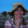Thilde profile.thumb